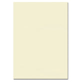 PORTADA PARCHMENT A4 150GR PERGAMIN | 100 UNIDADES | (MICHEL PAPELES ESPECIALES)